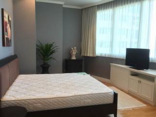 For Rent Bangkok Condo Millennium Residence Sukhumvit 20 BTS Asok MRT Sukhumvit