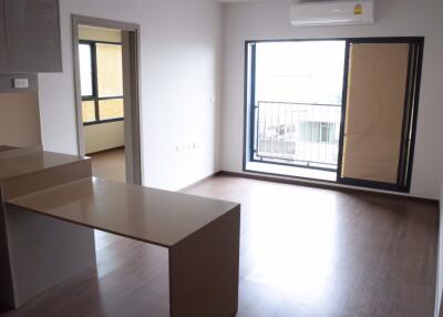 For Rent Bangkok Condo Ideo Sukhumvit 93 BTS Bang Chak Phra Khanong