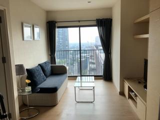 For Rent Bangkok Condo Noble Remix Sukhumvit 36 BTS Thong Lo Khlong Toei