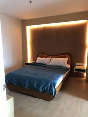 For Rent Bangkok Condo Noble Remix Sukhumvit 36 BTS Thong Lo Khlong Toei