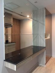 For Sale and Rent Bangkok Condo Noble Refine Sukhumvit 26 BTS Phrom Phong Khlong Toei