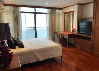 For Rent Bangkok Condo The Waterford Park Sukhumvit 53 Sukhumvit 53 BTS Thong Lo Watthana