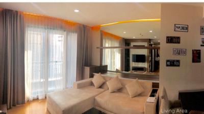 For Sale and Rent Bangkok Condo The Address Asoke New Petchaburi BTS Asok MRT Phetchaburi Ratchathewi