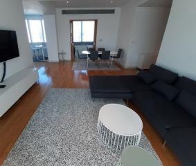 For Rent Bangkok Condo Millennium Residence Sukhumvit 20 BTS Asok MRT Sukhumvit