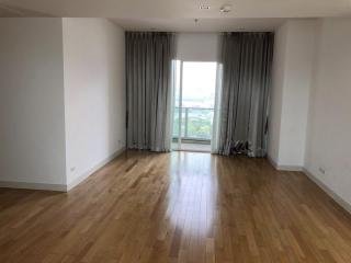 For Rent Bangkok Condo Millennium Residence Sukhumvit 20 BTS Asok MRT Sukhumvit