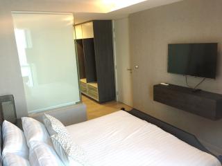 For Rent Bangkok Condo VIA 49 Sukhumvit 49 BTS Thong Lo