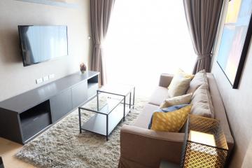 For Rent Bangkok Condo VIA 49 Sukhumvit 49 BTS Thong Lo