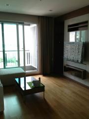 For Rent Bangkok Condo The Address Asoke New Petchaburi BTS Asok MRT Phetchaburi Ratchathewi