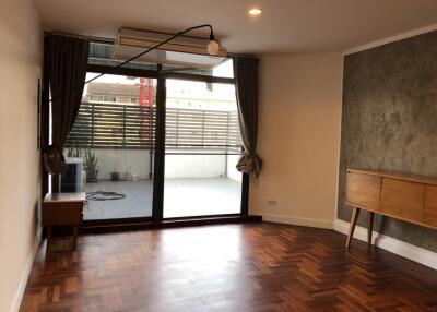 For Rent Bangkok Condo The Waterford Park Sukhumvit 53 Sukhumvit 53 BTS Thong Lo Watthana