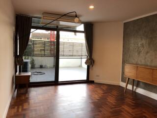 For Rent Bangkok Condo The Waterford Park Sukhumvit 53 Sukhumvit 53 BTS Thong Lo Watthana