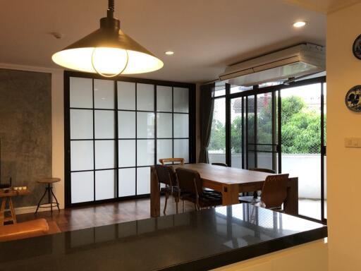 For Rent Bangkok Condo The Waterford Park Sukhumvit 53 Sukhumvit 53 BTS Thong Lo Watthana