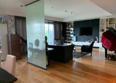 For Sale Bangkok Condo Belgravia Ressidences Sukhumvit 30/1 BTS Phrom Phong Khlong Toei