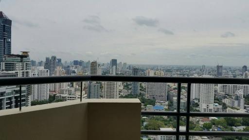 For Rent Bangkok Condo Waterford Diamond Tower Sukhumvit 30/1 BTS Phrom Phong Khlong Toei