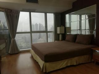 For Rent Bangkok Condo Waterford Diamond Tower Sukhumvit 30/1 BTS Phrom Phong Khlong Toei