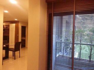 For Sale and Rent Bangkok Condo Zenith Place Sukhumvit 42 BTS Ekkamai Khlong Toei