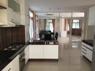 For Rent House Perfect Masterpiece Ramintra Lat Phrao