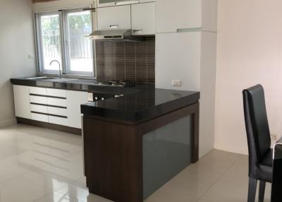 For Rent House Perfect Masterpiece Ramintra Lat Phrao