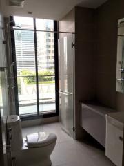 For Rent Bangkok Condo Noble Ploenchit BTS Phloen Chit Pathum Wan