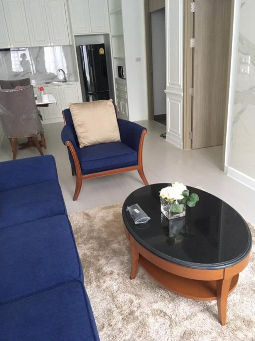 For Rent Bangkok Condo Noble Ploenchit BTS Phloen Chit Pathum Wan