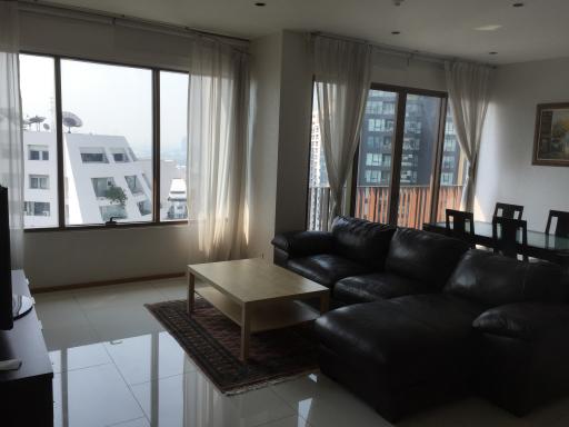 For Sale and Rent Bangkok Condo The Emporio Place Sukhumvit 24 BTS Phrom Phong Khlong Toei