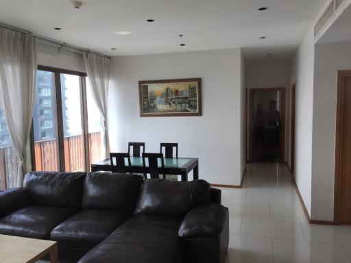 For Sale and Rent Bangkok Condo The Emporio Place Sukhumvit 24 BTS Phrom Phong Khlong Toei