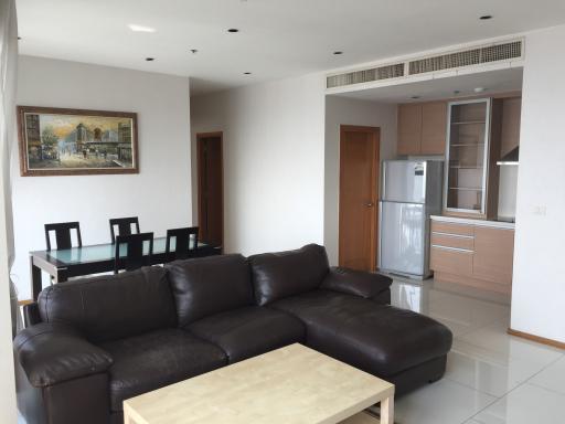 For Sale and Rent Bangkok Condo The Emporio Place Sukhumvit 24 BTS Phrom Phong Khlong Toei