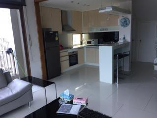 For Sale and Rent Bangkok Condo Emporio Place Sukhumvit 24 BTS Phrom Phong Khlong Toei