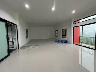 For Rent Pathum Thani Mini Factory Lam Luk Ka