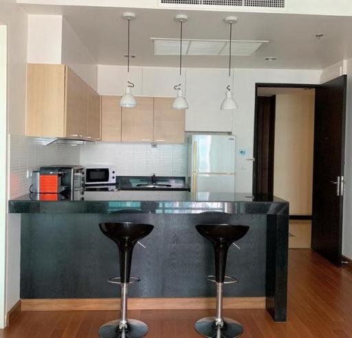 For Rent Bangkok Condo The Address Chidlom Somkid BTS Chit Lom	Pathum Wan