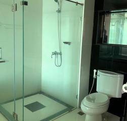 For Rent Bangkok Condo The Address Chidlom Somkid BTS Chit Lom	Pathum Wan