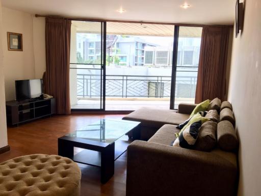 For Sale and Rent Bangkok Condo Prime Mansion3 Promsri Sukhumvit 39 BTS Phrom Phong Watthana