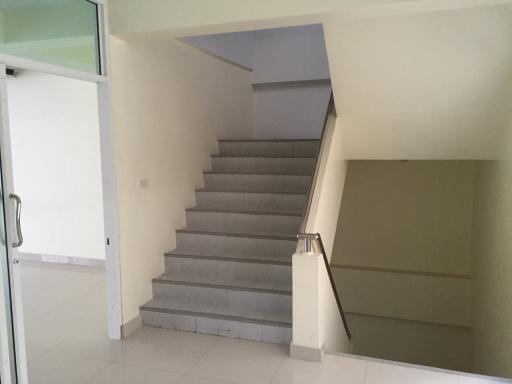 For Rent Office Space Lat Phrao Road Bang Kapi