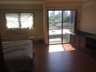 For Rent Bangkok Town House Ekkamai BTS Ekkamai Watthana