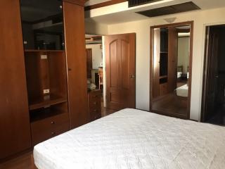 Bangkok Condo Las Colinas Sukhumvit 21 BTS Asok MRT Sukhumvit