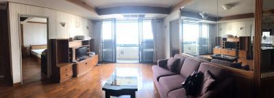 Bangkok Condo Las Colinas Sukhumvit 21 BTS Asok MRT Sukhumvit