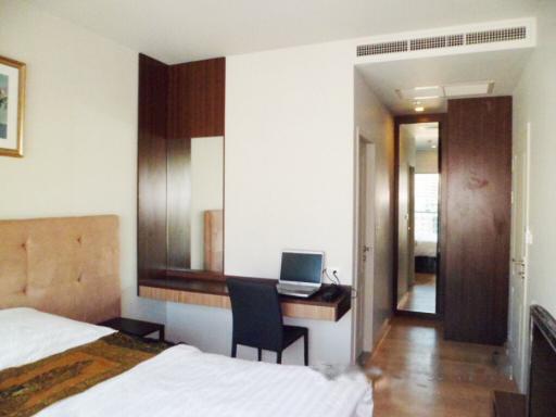 For Rent Bangkok Condo Noble Refine Sukhumvit 26 BTS Phrom Phong Khlong Toei