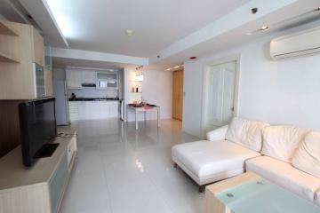 For Rent Bangkok Condo Las Colinas Sukhumvit 21 BTS Asok MRT Sukhumvit Watthana