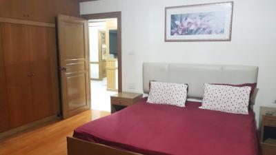 For Rent Bangkok Condo Supalai Place Sukhumvit 39 BTS Phrom Phong Watthana