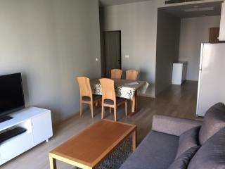 For Rent Bangkok Condo Noble Refine Sukhumvit 26 BTS Phrom Phong Khlong Toei