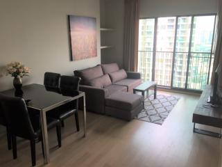 For Rent Bangkok Condo Noble Refine Sukhumvit 26 BTS Phrom Phong Khlong Toei