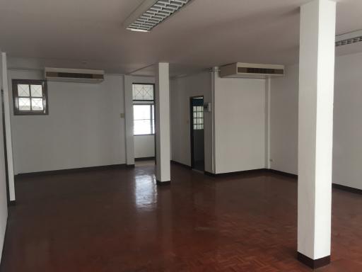 For Rent Bangkok Home Office Sukhumvit BTS Ekkamai Watthana