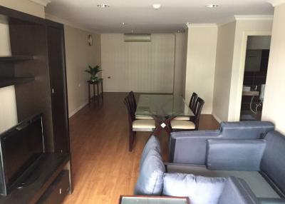 For Rent Bangkok Condo Grand Heritage Thonglor 13 BTS Thong Lo Watthana