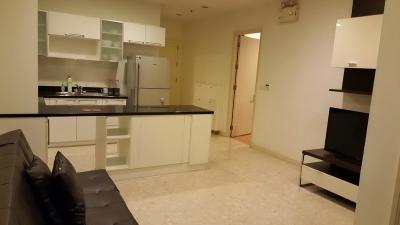 For Rent Bangkok Condo Nusasiri Grand Condo Sukhumvit 42 BTS Ekkamai Khlong Toei