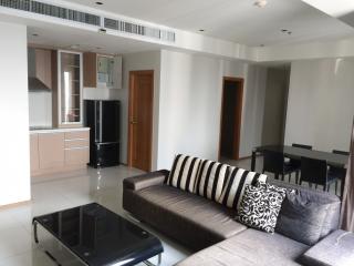 For Rent Bangkok Condo Emporio Place Sukhumvit 24 BTS Phrom Phong Khlong Toei