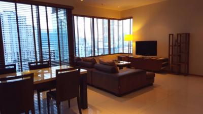 For Sale and Rent Bangkok Condo Emporio Place Sukhumvit 24 BTS Phrom Phong Khlong Toei