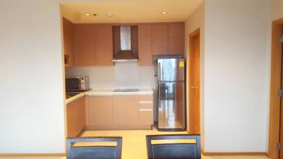 For Sale and Rent Bangkok Condo Emporio Place Sukhumvit 24 BTS Phrom Phong Khlong Toei