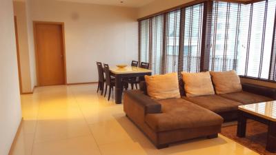 For Sale and Rent Bangkok Condo Emporio Place Sukhumvit 24 BTS Phrom Phong Khlong Toei