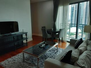 For Sale and Rent Bangkok Condo Bright Sukhumvit 24 Sukhumvit 24 BTS Phrom Phong Khlong Toei