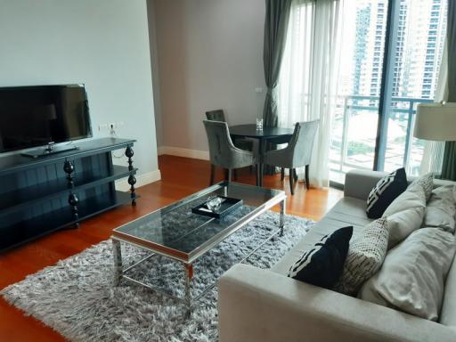 For Sale and Rent Bangkok Condo Bright Sukhumvit 24 Sukhumvit 24 BTS Phrom Phong Khlong Toei