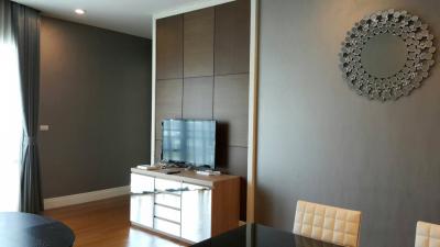 For Rent Bangkok Condo Bright Sukhumvit 24 Sukhumvit 24 BTS Phrom Phong Khlong Toei